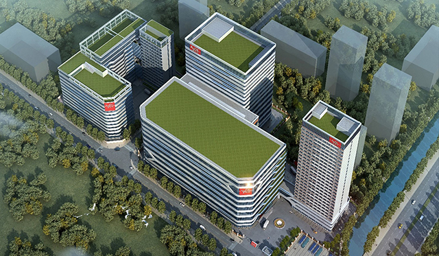 石河子市落地型科创板上市机构的简单介绍