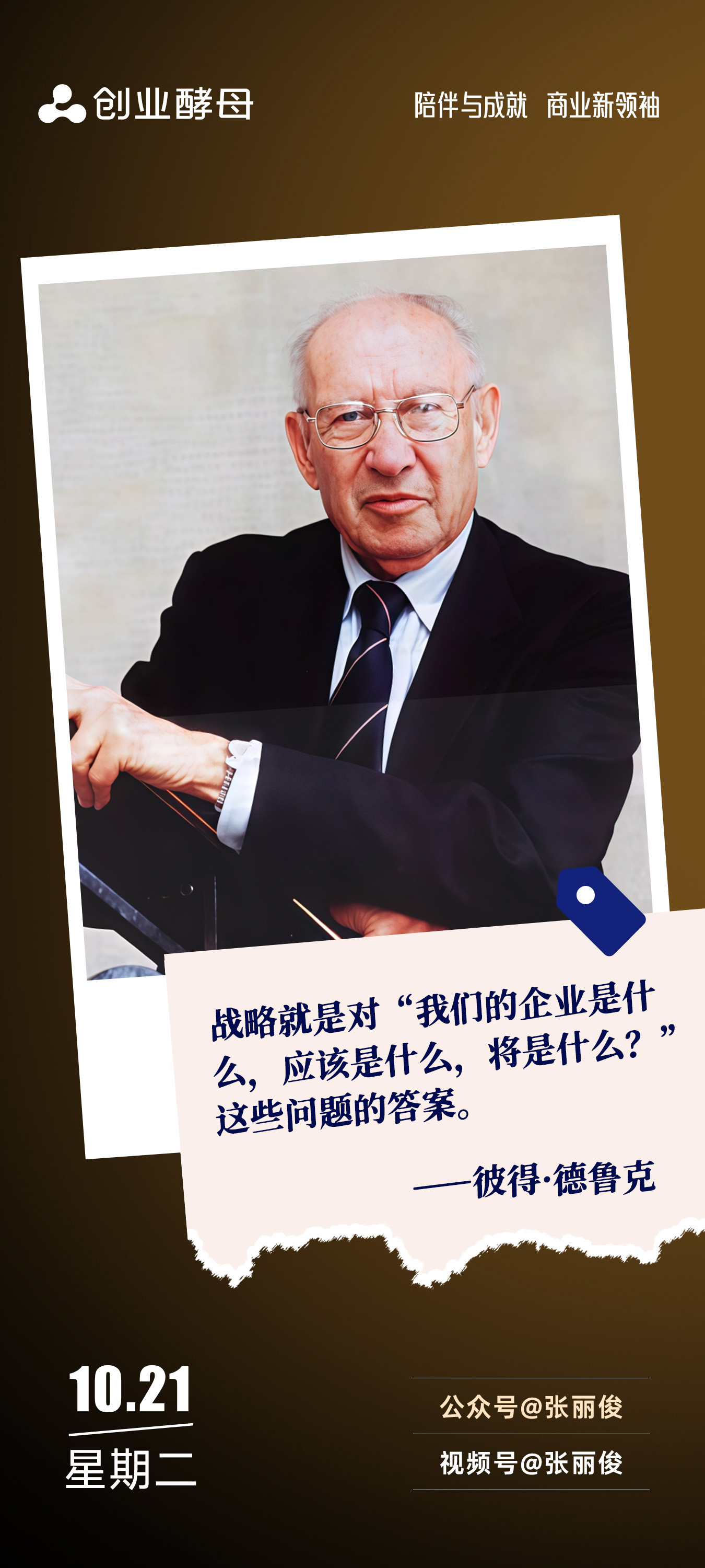 石河子市增长战略最佳实践(增长型战略适用条件)