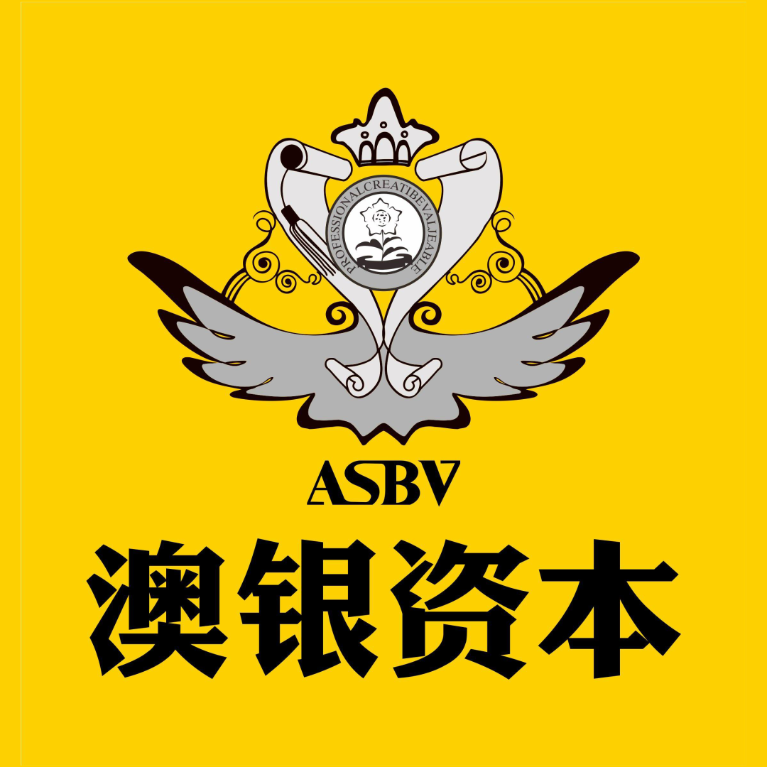 石河子市返程投资天使投资(获得天使轮投资的公司)