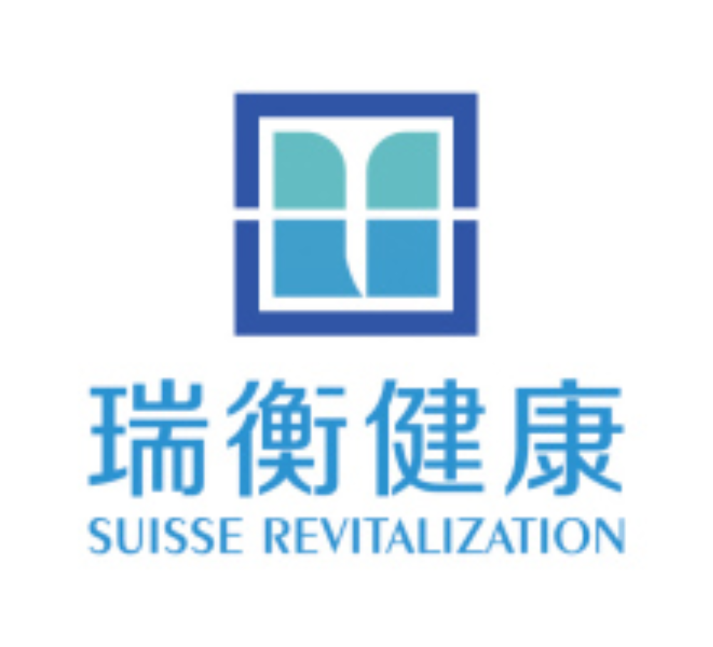 石河子市管家式投资咨询机构(管家式投资咨询机构怎么样)