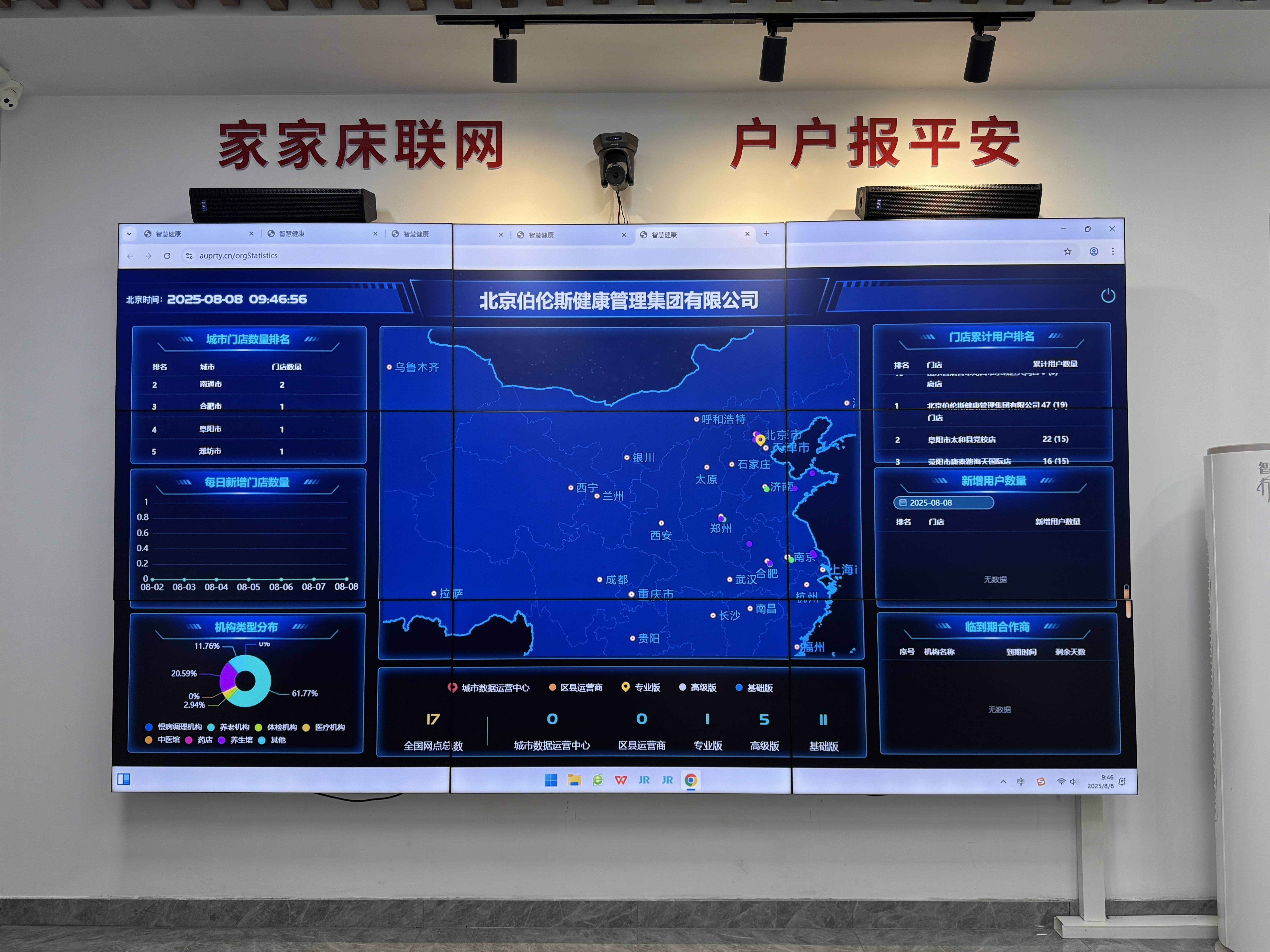 石河子市管家式投资咨询(家管家投资项目是真的吗)