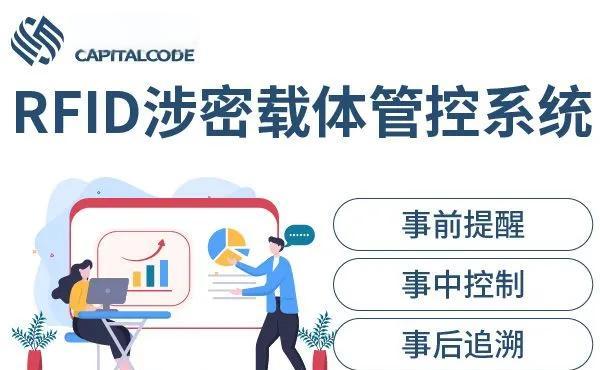 石河子市透明教育成本控制(透明教育成本控制案例)