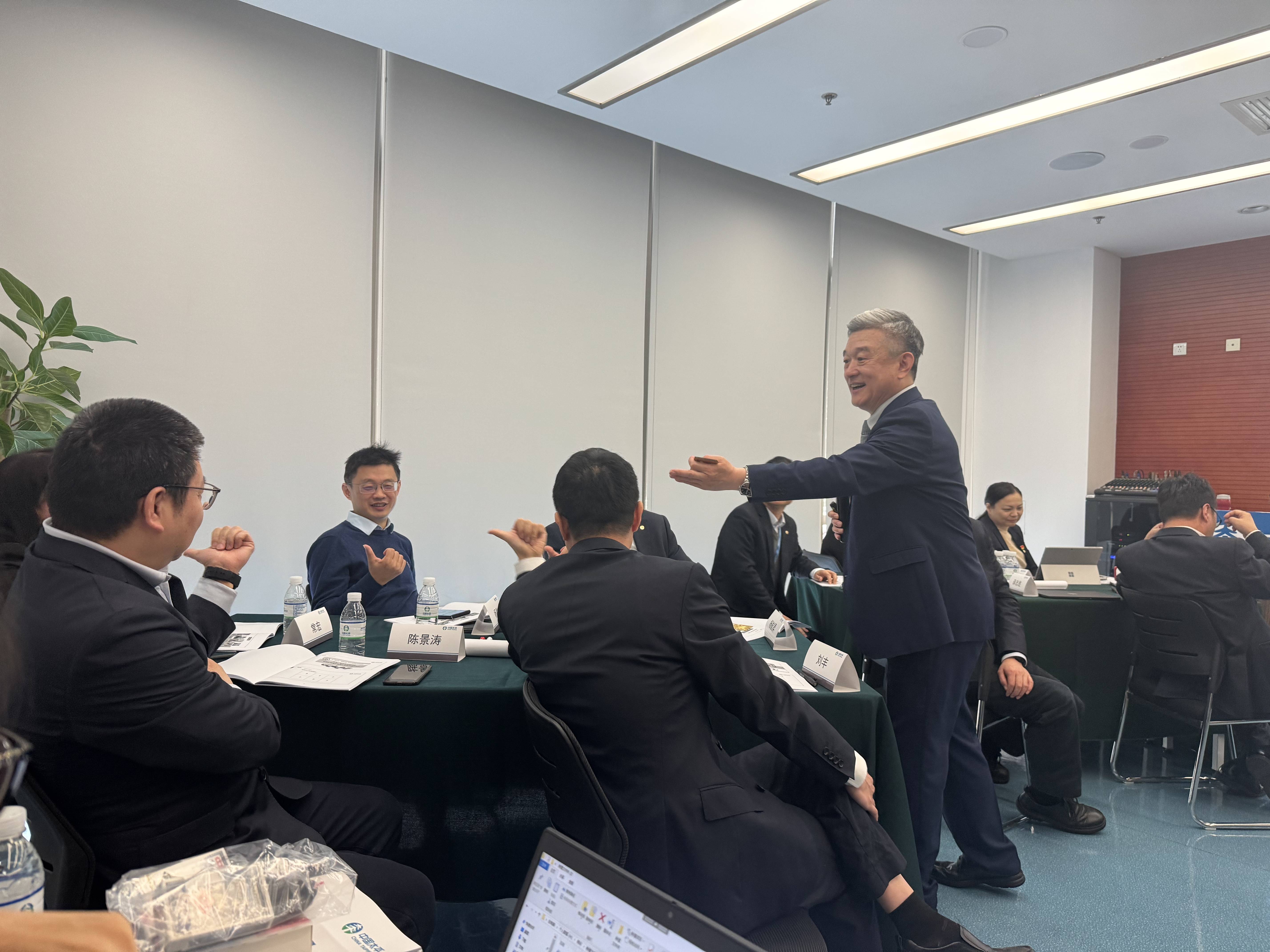 石河子市高管激励企业IPO辅导(高管激励企业ipo辅导资料)