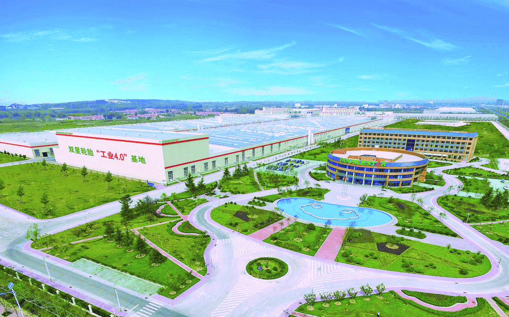 石河子市青岛企业资产重组(青岛企业资产重组流程)