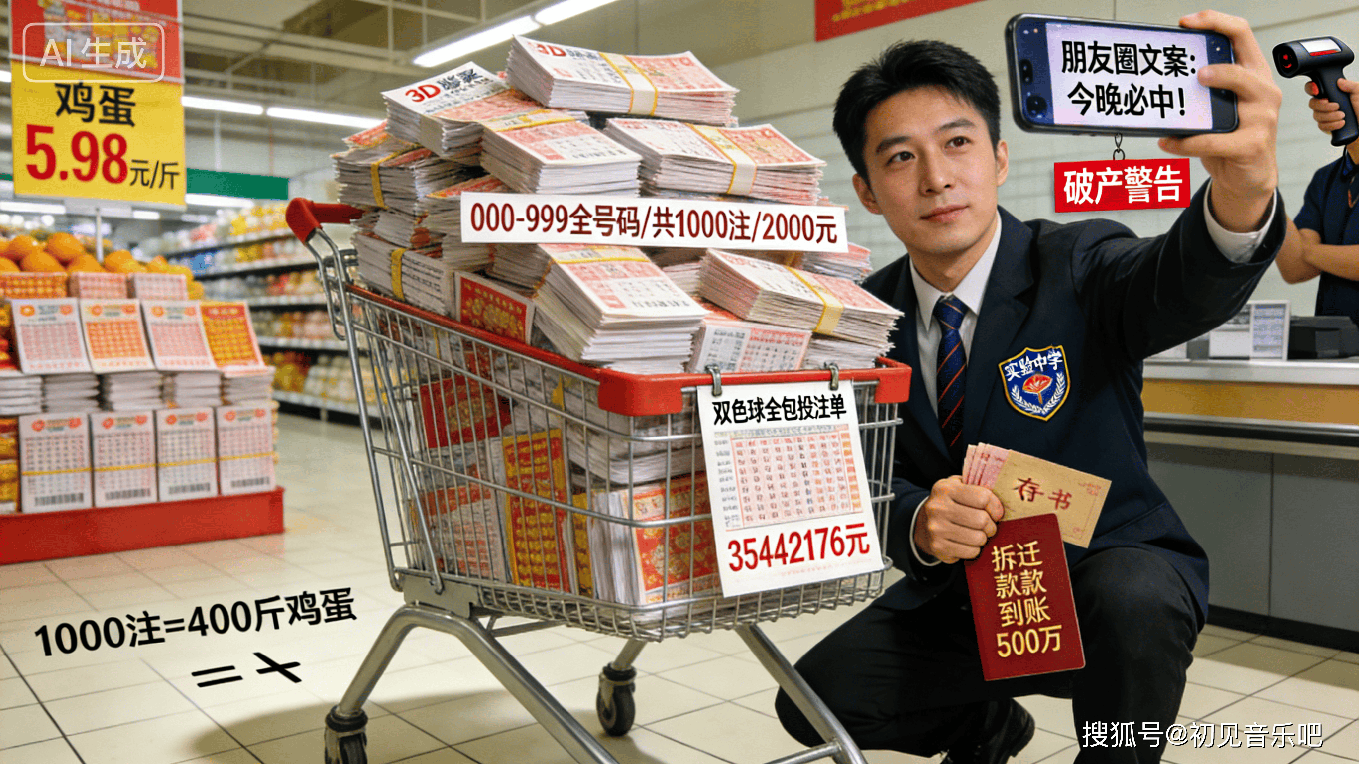 石河子市高性价比零售资产重组(高性价比零售资产重组的企业)