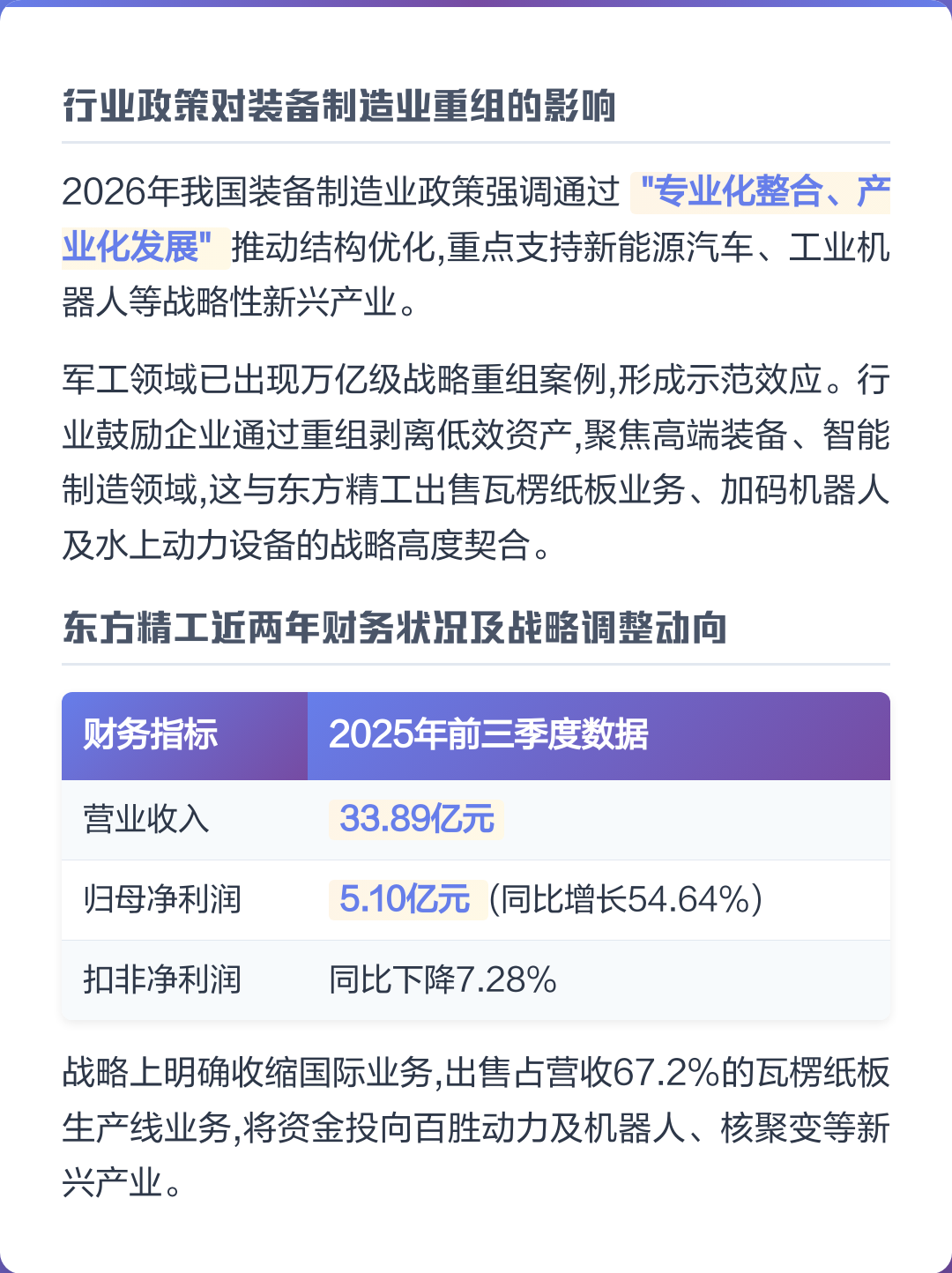 石河子市可持续制造业资产重组(可持续发展的制造业涵义)
