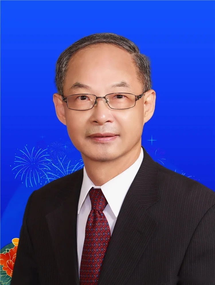 石河子市人才激励专家(人才激励管理办法)