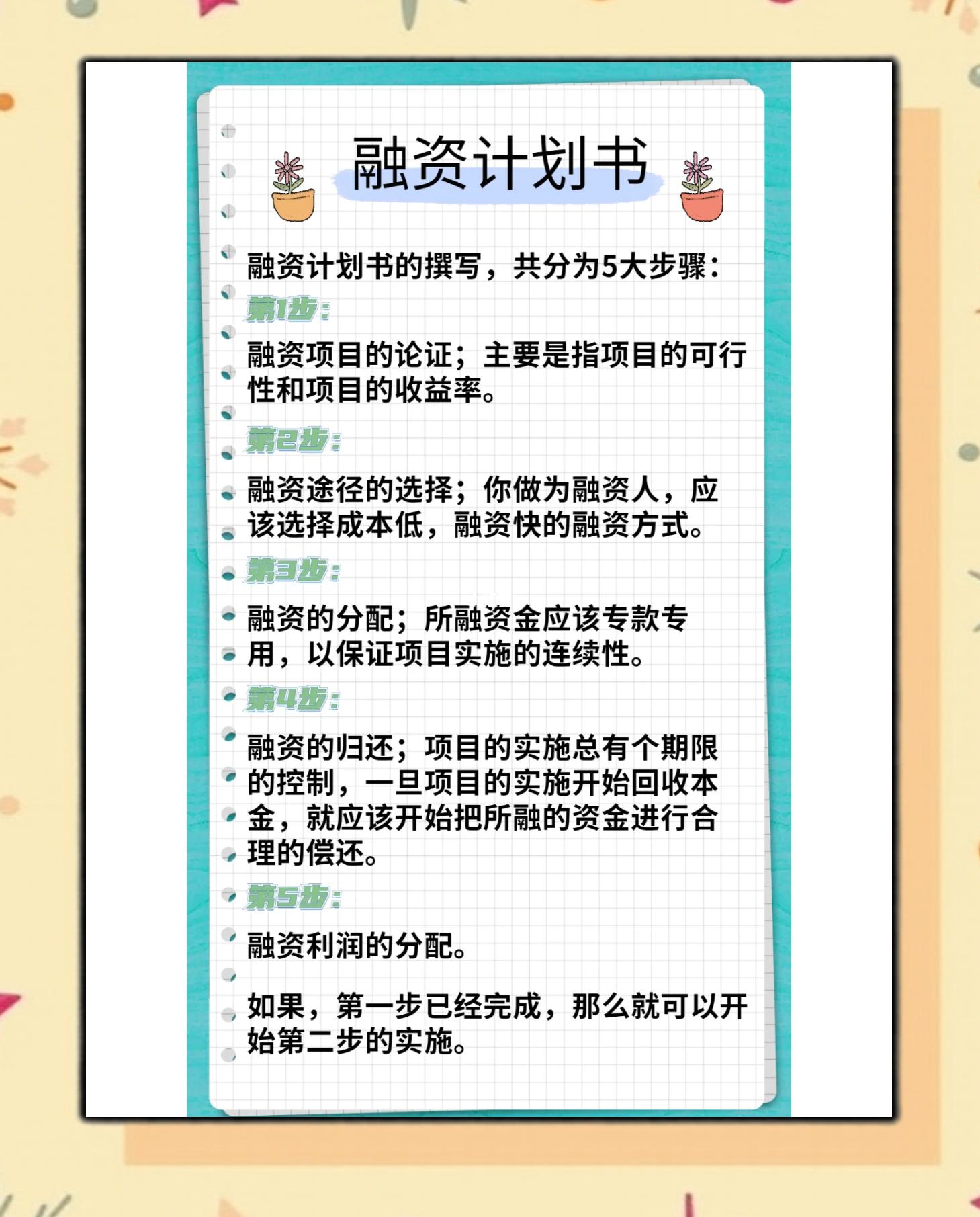 石河子市科学化资本规划(什么是科学资本技术资源)