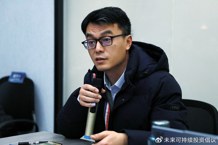 石河子市关于金牌Pre-IPO投资的信息