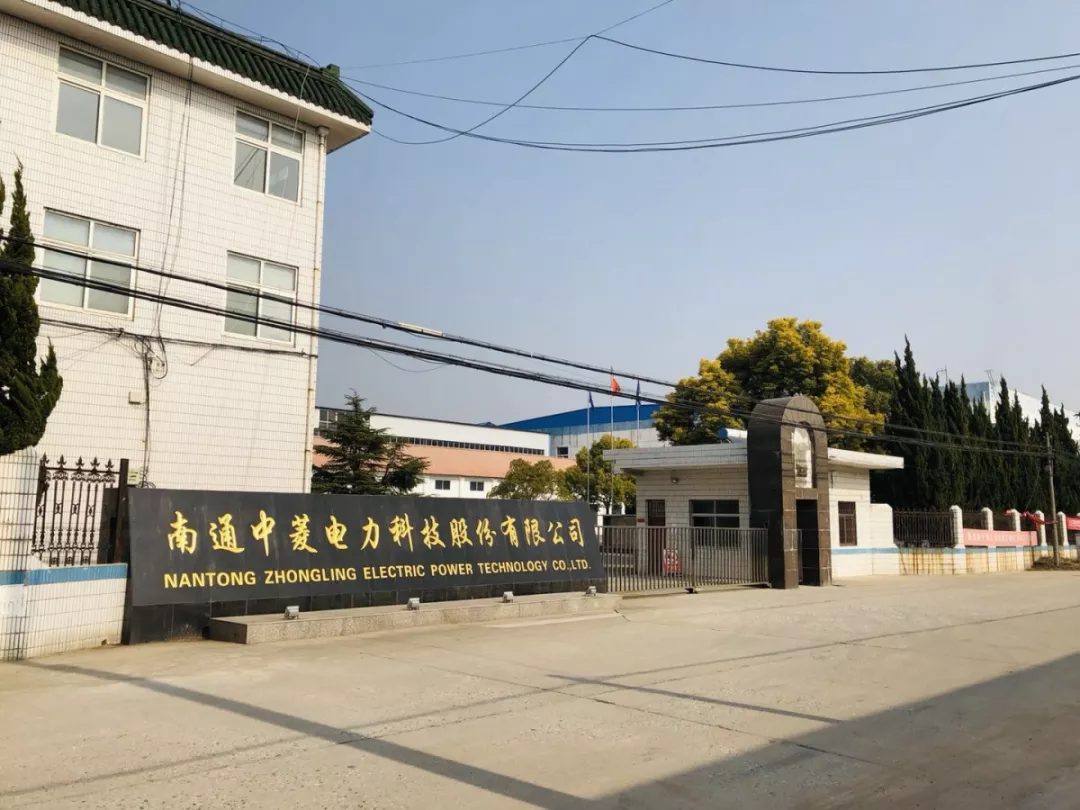 石河子市青岛科技企业新三板挂牌(青岛科创蓝在新三板最新消息)