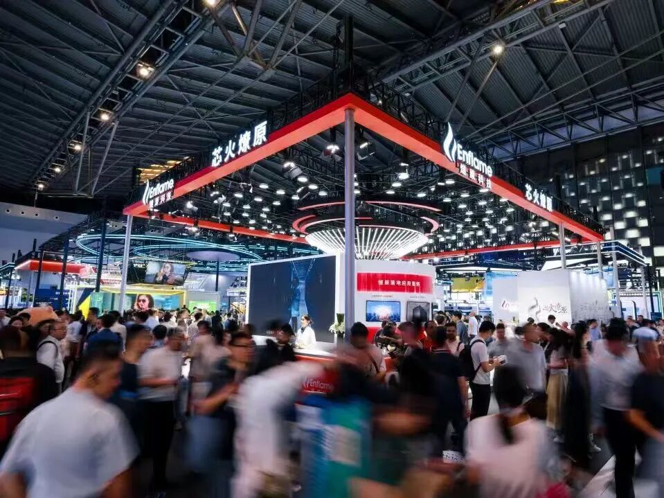 石河子市成熟期IPO辅导(成熟期的上市公司有哪些)