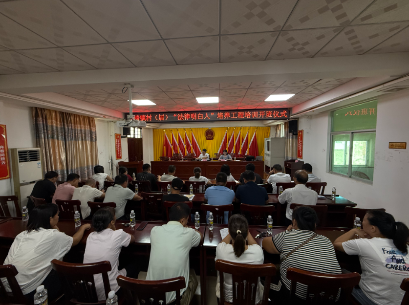 石河子市海口专业法务咨询(海南法之道法务咨询有限公司)