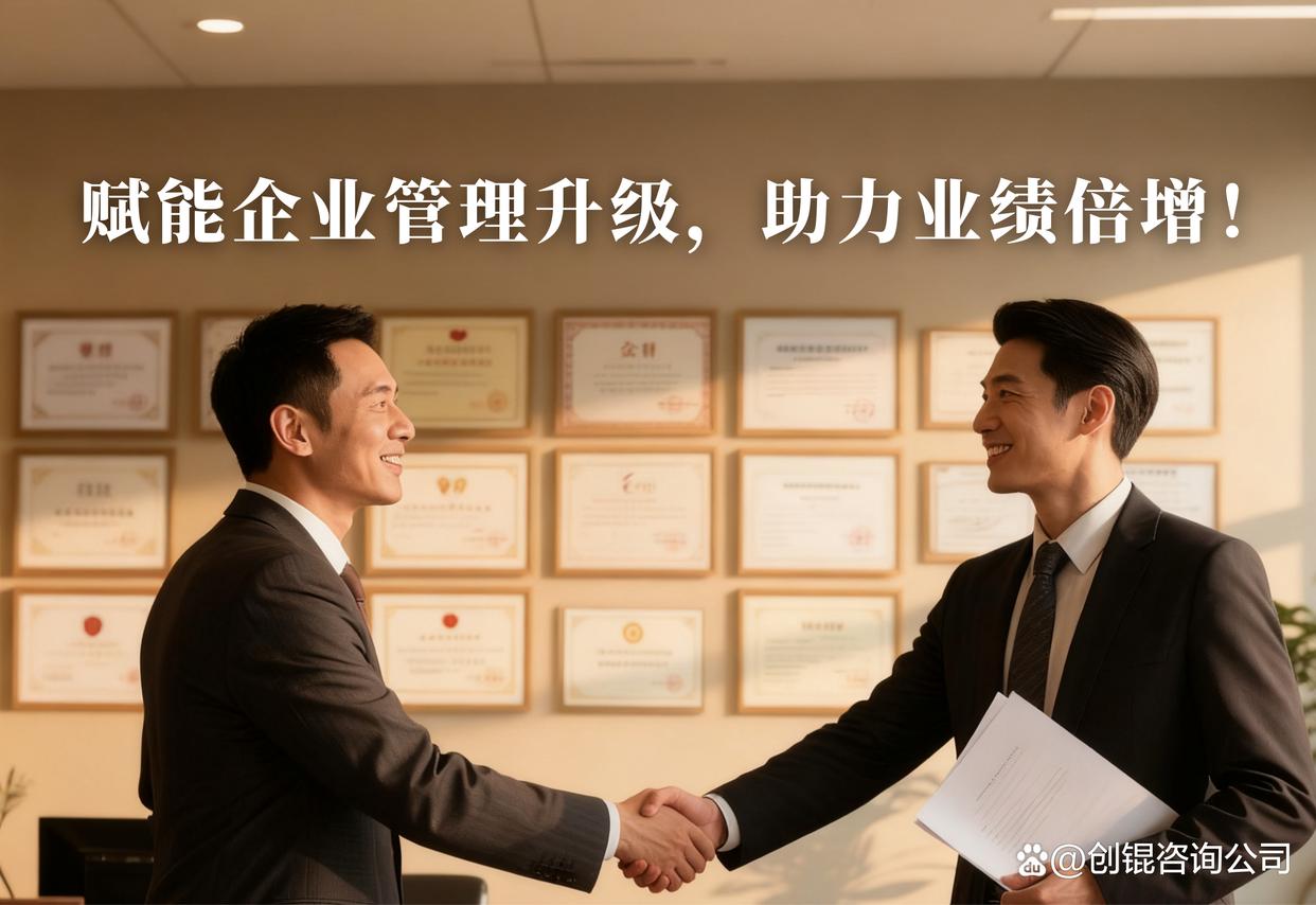 石河子市企业诊断顾问团队(企业诊断师是做什么的)