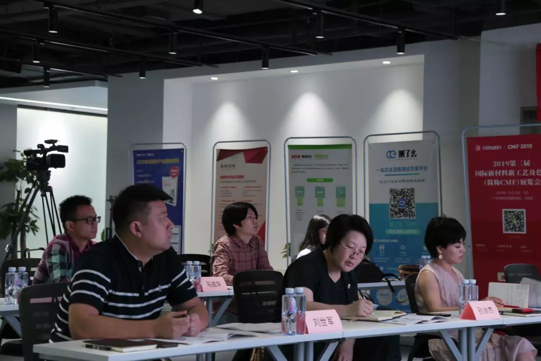 石河子市尽职调查路演辅导(尽职调查培训ppt)