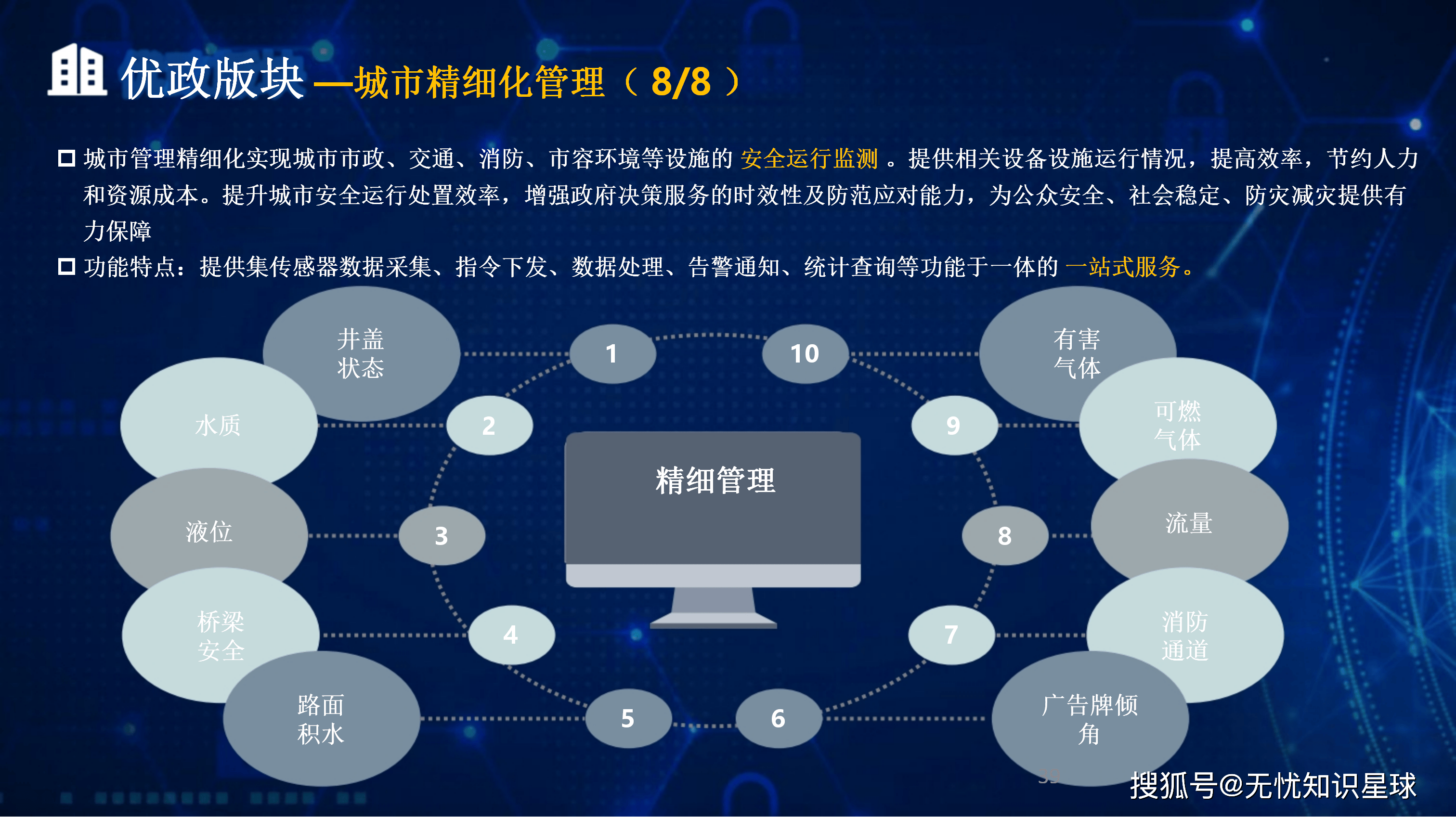 石河子市低成本通讯公司治理(通信企业成本特点有哪些)
