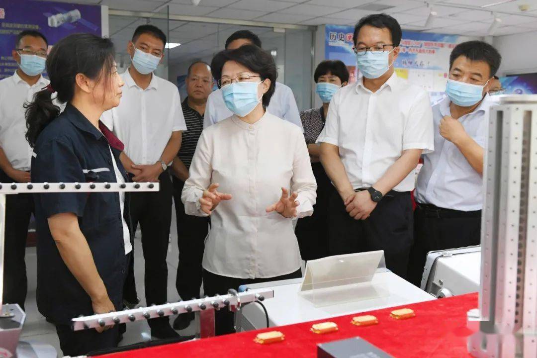 石河子市精准文化传媒市场调研(精准文化传媒市场调研分析)