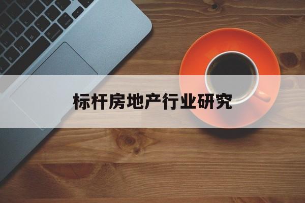 石河子市标杆房地产行业研究(房地产领域的标杆人物)